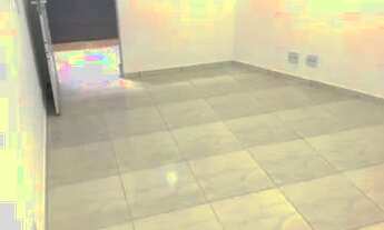 Imagem 3: Prédio à venda no bairro Vila Dom Pedro I - São Paulo/SP