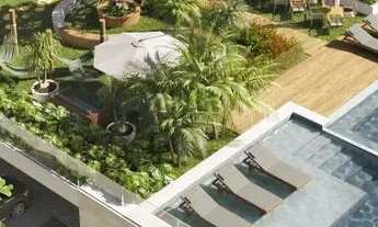 Imagem 4: Alegrro - 125m / 4 Quartos/ 2 Suítes / 3 Banheiros / 2 Vagas - Graças