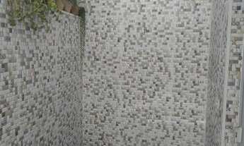 Imagem: Sobrado para Venda, Condomínio Residencial