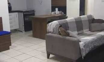 Imagem 2: Apartamento (tipo - padrao) 2 dormitórios, em condomínio fechado