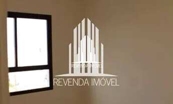 Imagem 5: Cobertura com 500 m², 4 dormitórios, 4 suítes, 8 banheiros, 4 vagas - Aclimação