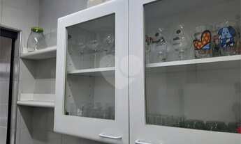 Imagem: EXCELENTE APARTAMENTO COM 02 SUÍTES E 02