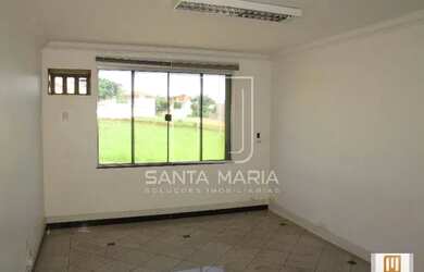 Imagem 4: Sala comercial (outros) , em condomínio fechado