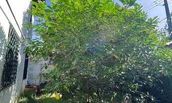 Imagem 2: Excelente CASA para venda em Santana - Recife - PE