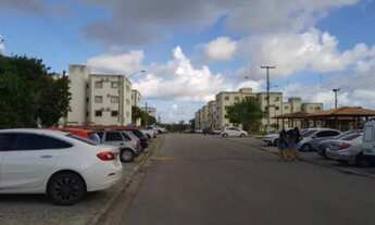 Imagem 4: Extra!!!!Apartamento reformado no Petropolis