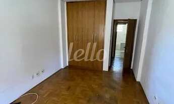 Imagem 7: São Paulo - Apartamento Padrão - Bela Vista