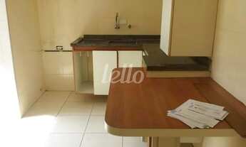 Imagem 4: São Bernardo do Campo - Apartamento Padrão - Jardim Olavo Bilac