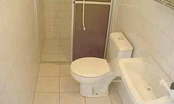 Imagem 6: Apartamento de 2 quartos para alugar no bairro Trindade