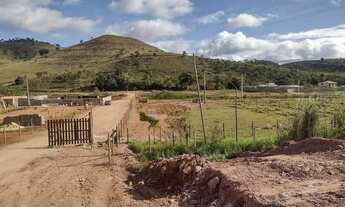 Imagem: Terrenos