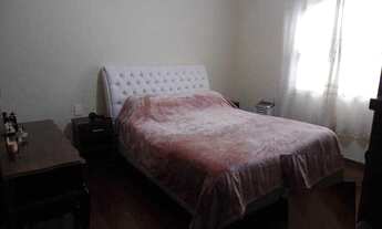 Imagem 7: Casa térrea a venda na City Bussocaba