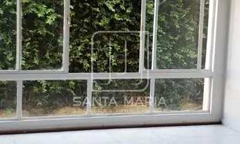 Imagem: Apartamento (tipo - padrao) 3 dormitórios