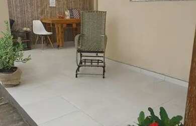 Imagem 2: TC/ Vendo casa no Alvorada