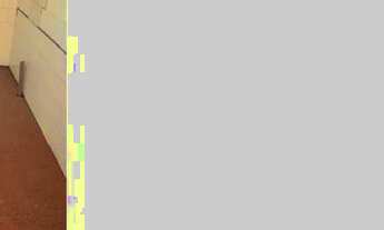 Imagem 5: Aluga casa da frente R$ 850,00