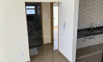 Imagem 6: Venda de Casas / Padrão na cidade de Botucatu