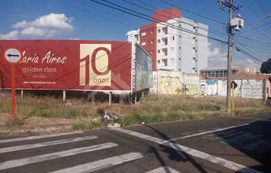 Imagem 6: Venda de Terreno / Padrão na cidade de São Carlos