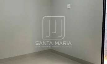 Imagem 7: Casa (térrea em condominio) 3 dormitórios/suite, cozinha planejada, portaria 24hs, lazer