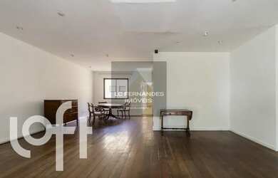 Imagem 5: Cobertura em Barra da Tijuca - Rio de Janeiro