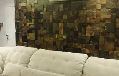 Imagem 3: Apartamento à venda, 2 quartos, 2 suítes, 3 vagas, Freguesia do Ó - São Paulo/SP