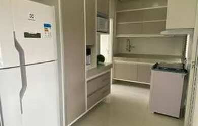 Imagem 6: Condomínio de casa Morada do Lado