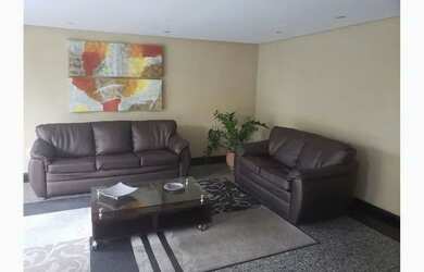 Imagem 3: Apartamento com 4 dormitórios para alugar, 150 m² por R$ 5.852/mês - Graças - Recife/PE