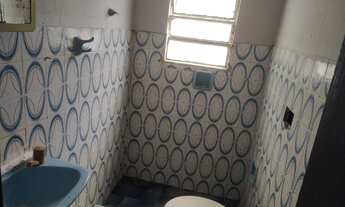 Imagem 7: Casa no Porto da Pedra, com 01 quarto