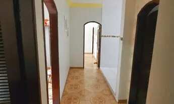 Imagem 6: CASA NA COHAMA Casa com 3 dormitórios