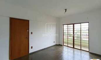 Imagem 3: Apartamento (tipo - padrao) 2 dormitórios, cozinha planejada, em condomínio fechado