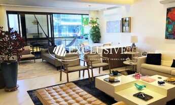 Imagem 2: Apartamento-À VENDA-Ipanema-Rio de Janeiro-RJ