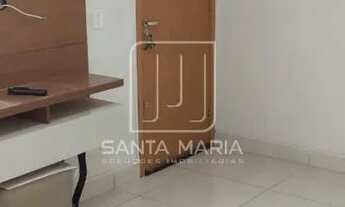 Imagem: Apartamento (tipo - padrao) 2 dormitórios