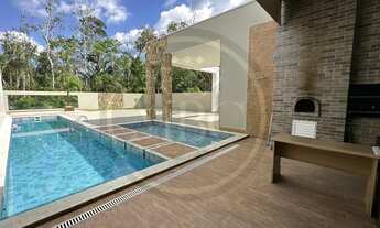 Imagem: RESIDENCIAL PRAIA DOS PASSARINHOS Com