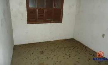 Imagem 12: Casa à venda, 3 quartos, 1 vaga, Cavalhada - Porto Alegre/RS