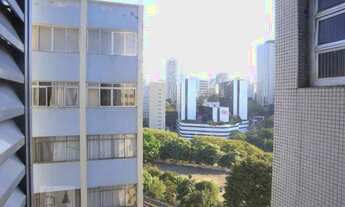 Imagem 7: Apartamento para Aluguel - Aclimação, 1 Quarto, 37 m2