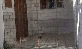 Imagem 2: Casa pra vender valor a negociar