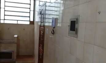 Imagem 6: Alugo apartamento próx estação de metrô de colégio estrada do barro vermelho