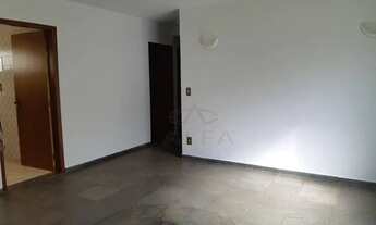 Imagem 3: Apartamento com 3 dormitórios à venda, 77 m² por R$ 245.000 - Jardim Panorama - São José d