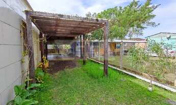 Imagem 2: Casa 3 dormitórios para Venda em Cidreira, COSTA DO SOL, 3 dormitórios, 2 banheiros