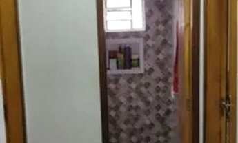 Imagem 4: Casa para venda possui 150 metros quadrados com 2 quartos em Castanheira - Belém - Pará