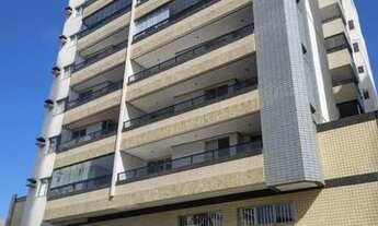 Imagem: APARTAMENTO RESIDENCIAL em Guarapari - ES