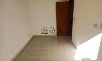 Imagem 7: Casa de Condomínio Térrea, com 2 dorms, Ocian, Praia Grande