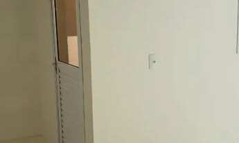 Imagem 6: APARTAMENTO - VILA CAMILÓPOLIS - SP