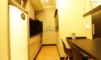 Imagem 4: Apartamento - Cambuí - Campinas