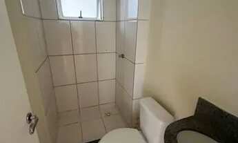 Imagem 7: Apartamento 03 quartos em Morada de Laranjeiras