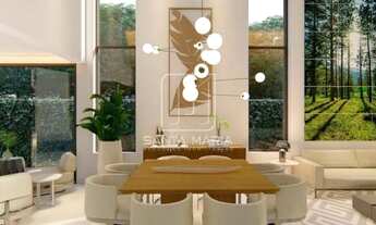 Imagem 5: Casa (sobrado em condominio) 3 dormitórios/suite, cozinha planejada, portaria 24hs, salão