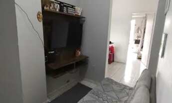 Imagem 2: Apartamento central