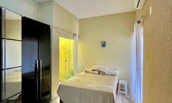 Imagem 4: Vendo casa na 1203 sul