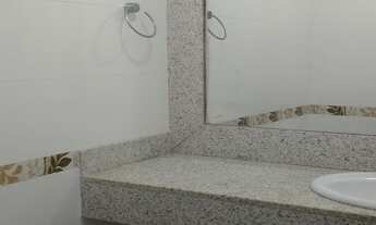 Imagem 7: Maravilhosa casa 06 quartos dentro de condomínio no Recreio