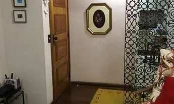 Imagem 3: Locação Apartamento 3 Dormitórios - 107 m² Chácara Klabin