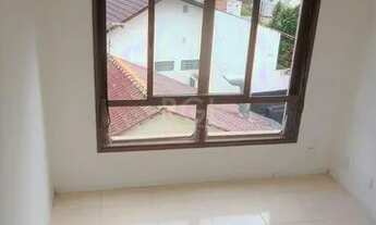 Imagem 5: Apartamento 75m² - 2 dormitórios, 2 banheiros e 1 vaga no bairro Chácara das Pedras