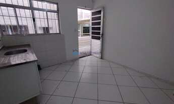 Imagem 2: Casa assobradado