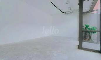 Imagem 2: São Paulo - Loja/Salão - Saúde